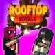 rooftop-royale 0