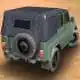 russian-uaz-offroad-driving-3d