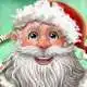 santa-christmas-tailor