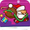 santa-run-2021