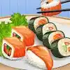 saras-cooking-class-california-rolls-7 0