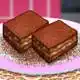 saras-cooking-class-caramel-brownie