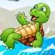 save-turty