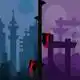 shadow-run