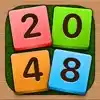 shaun-the-sheep-2048