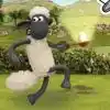 shaun-the-sheep-chick-n-spoon