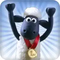 shaun-the-sheep-sheep-stack 0