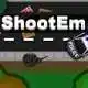 shootem 0