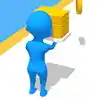 Shortcut Run 3D Online