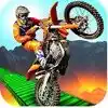 sky-bike-stunt-3d