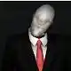 Slenderman History: WWII Faceless Horror