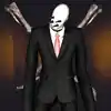 slenderman-must-die-underground-bunker-2021 0