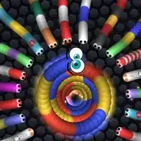 slitherio-2021 0