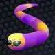 Slither.io 2020