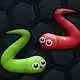 Slither.io