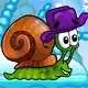 snail-bob-6-html5 0