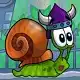 snail-bob-7-html5 0