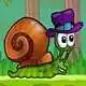 snail-bob-5-html5