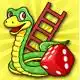 snake-and-ladders