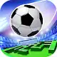 soccer-champ