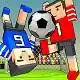 soccer-physics-online 0