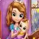 sofias-little-sister-3