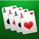 solitaire-13-in-1