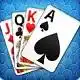 solitaire-grande