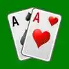 solitaire-klondike-spider-freecell