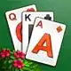 solitaire-story-tripeaks