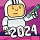 spaceman-2024