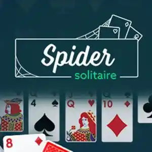 spider-solitaire-2
