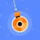 spinning-shooter
