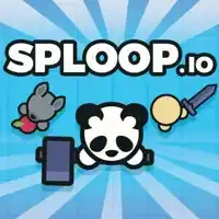 sploopio 0