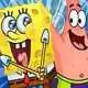 sponge-bob-friendship-match