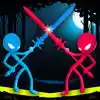 stick-duel-medieval-wars 0