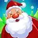 stick-santa