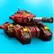 stick-tank-wars-2