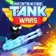stick-tank-wars