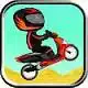 stickman-bike-rider 0