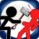 stickman-fighter-epic-battles 0