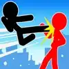 stickman-fighter-mega-brawl-2