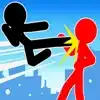 stickman-fighter-mega-brawl-2 0