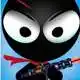 Stickman Shooter 2