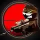 stickman-sniper-3