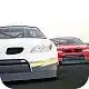 stock-car-hero