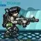 strike-force-heroes-3