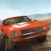 stunt-car 0
