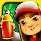 subway-surf-2