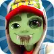 subway-surf-halloween